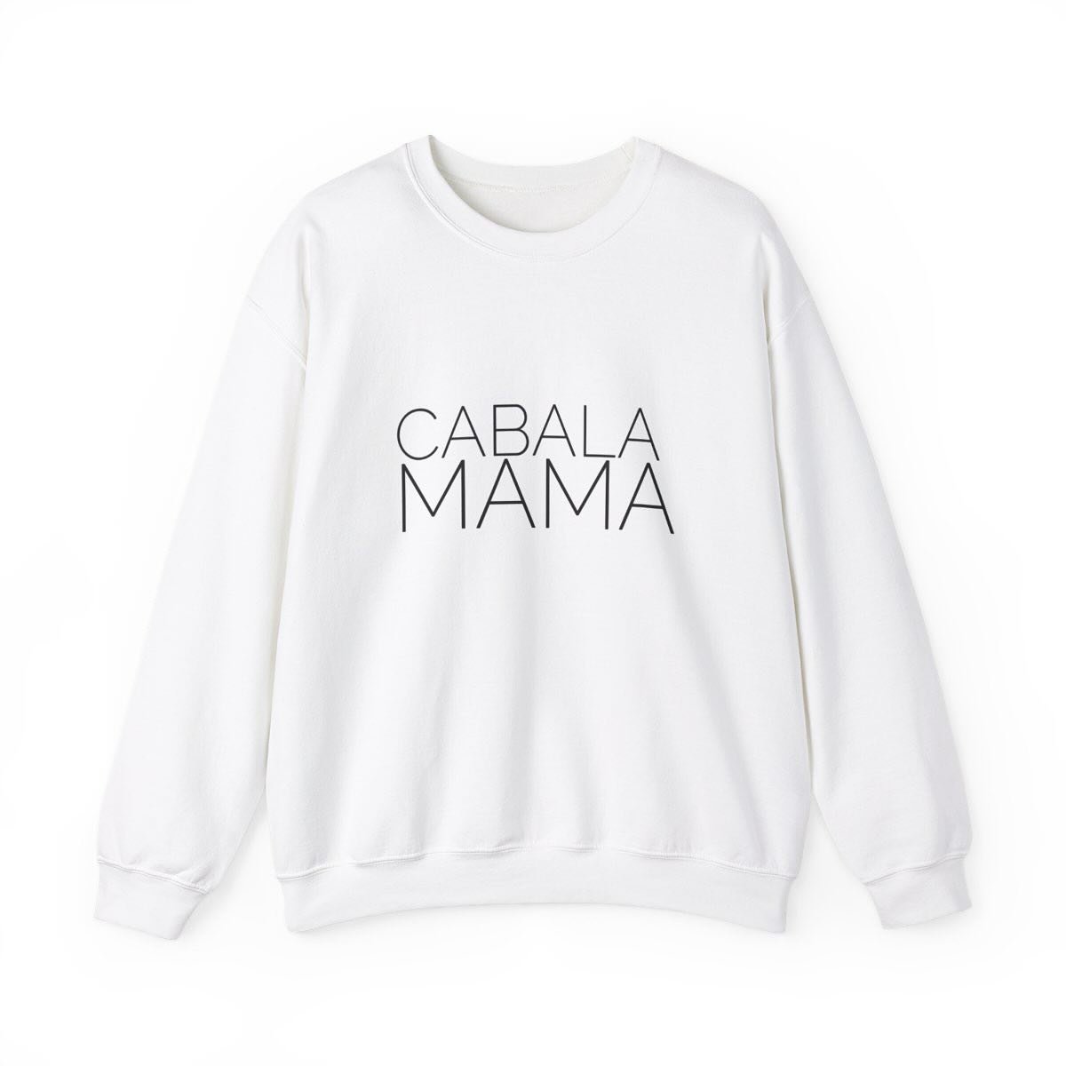 You guys demanded and I answered 😅 originally I made Cabala Mama shirts for myself and my friends as a JOKE a good laugh - in response to our legal abusers constant claims there&rsquo;s a Cabala of women &ldquo;out to get him&rdquo; in response to h