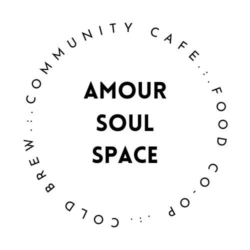Elegant Modern Studio Logo (3).jpg