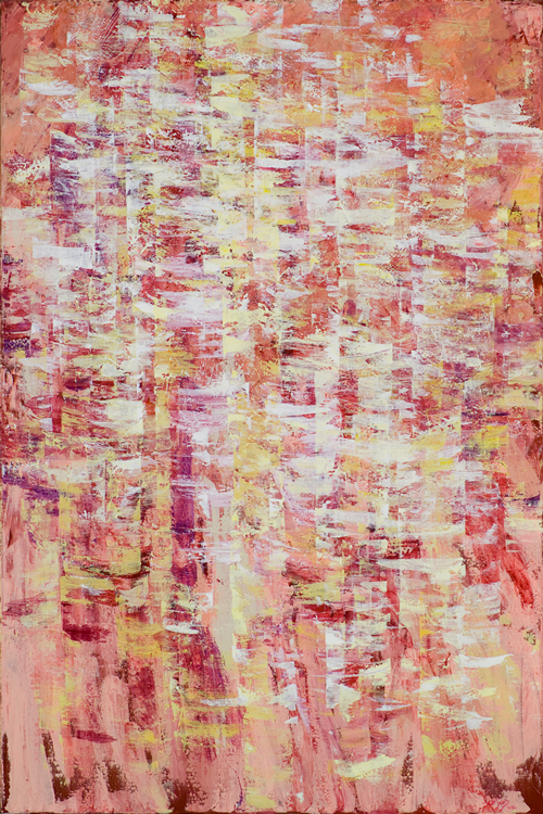 BREATH OF NATURE Belgravia Gallery in London belgraviagallery.com October 22- November 24, 2012