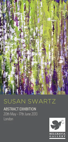 susan-swartz-belgravia-gallery-abstract-exhibition.jpg