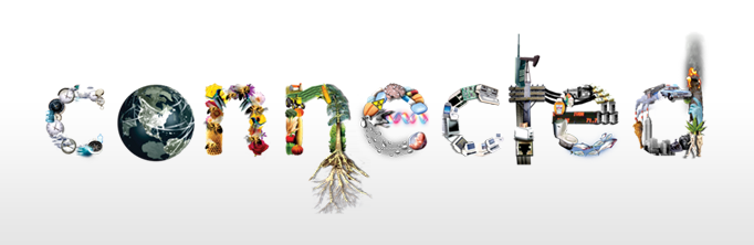 header-connected-movie.png