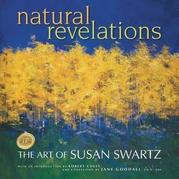 14111829071144943343natural-revelations.jpg