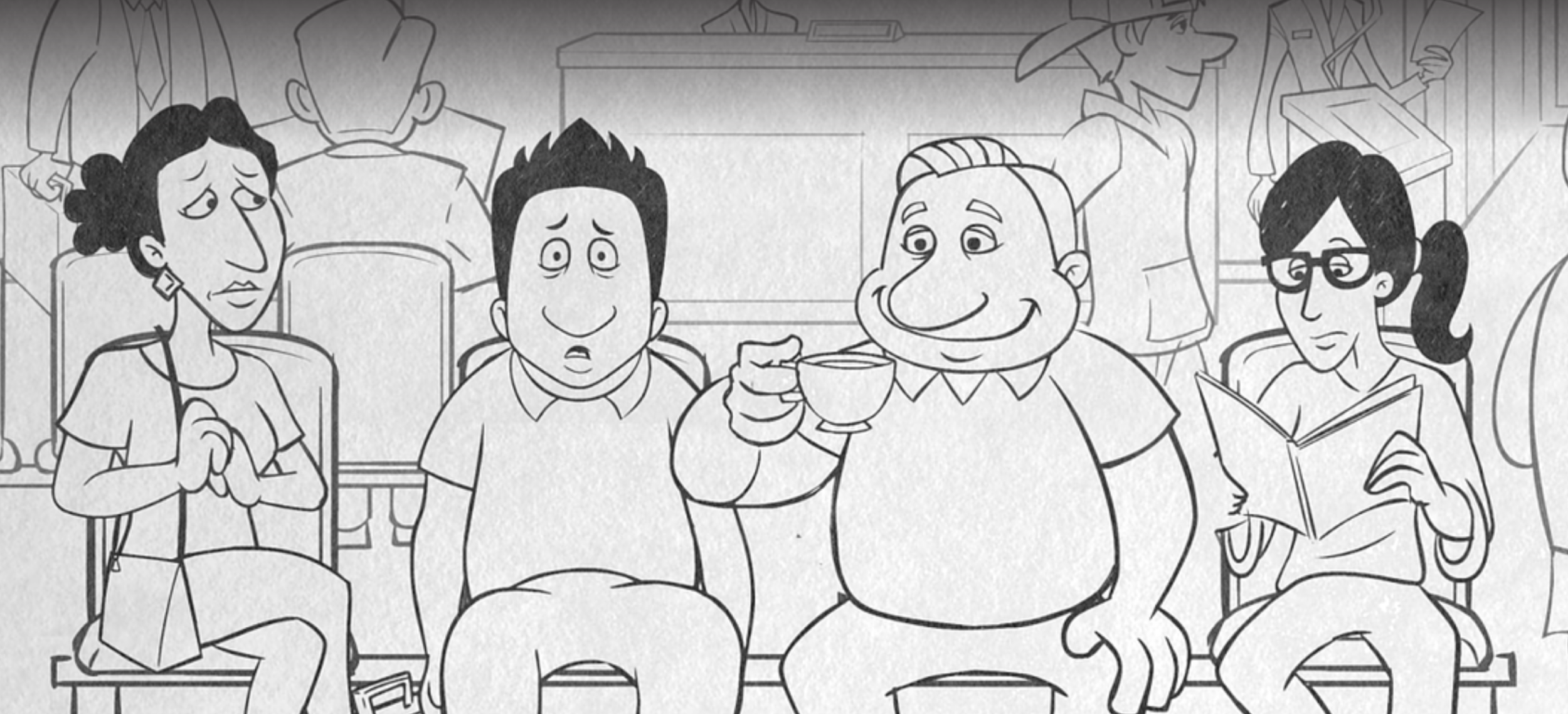 Meet the Patels.png