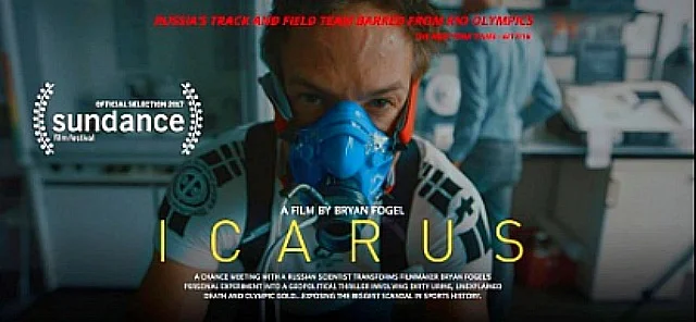 icarusdance.jpg