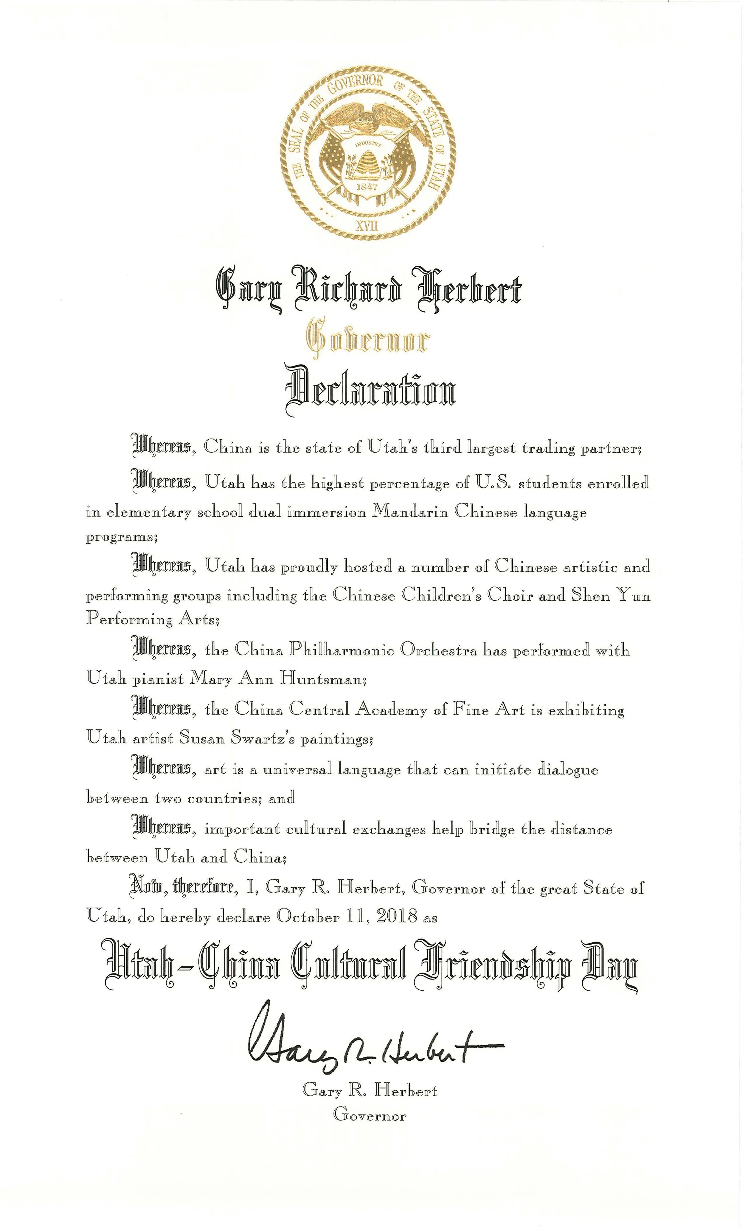 Proclamation.jpg