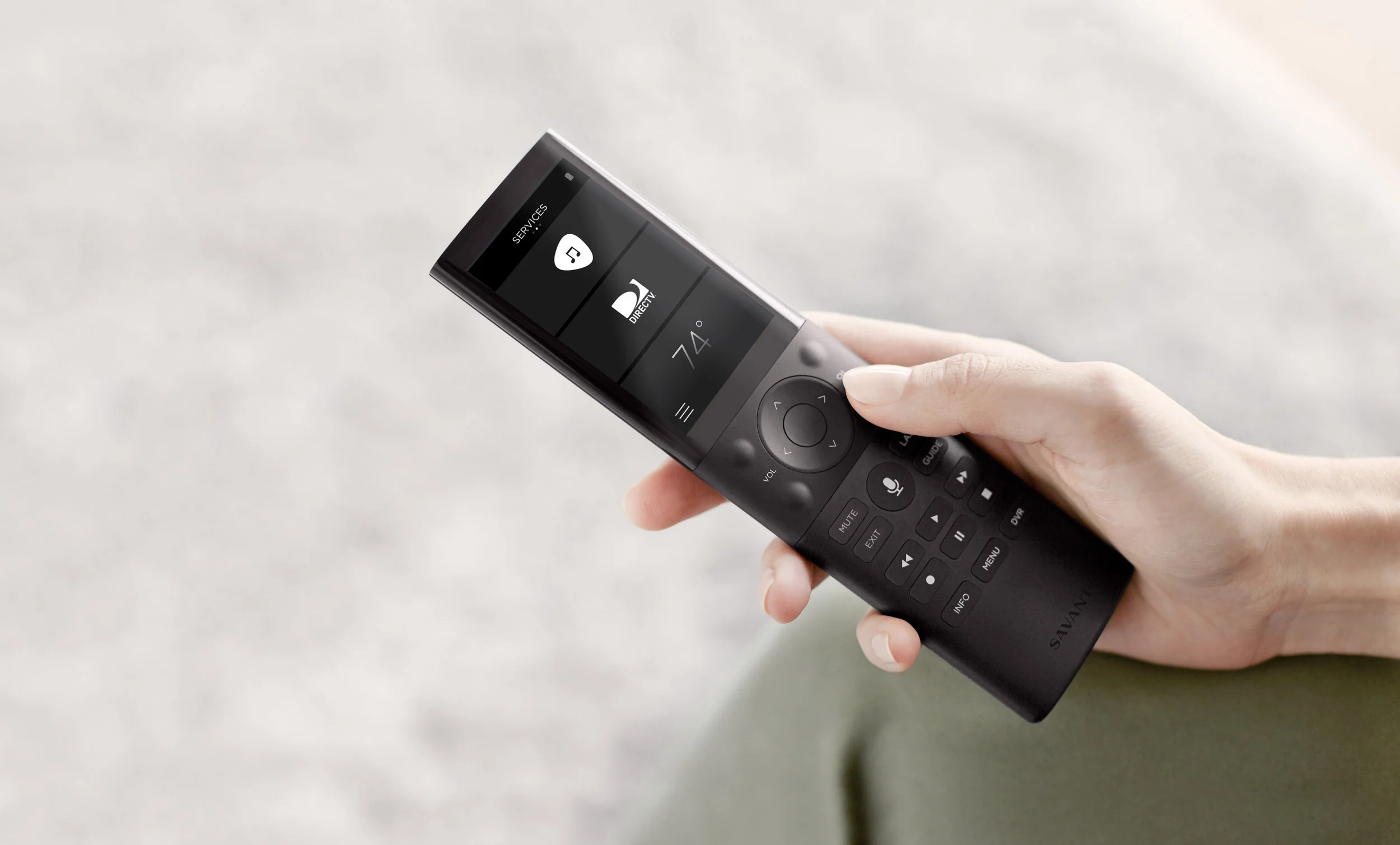 RT_savant_0750_v1.7.-Pro Services.jpg