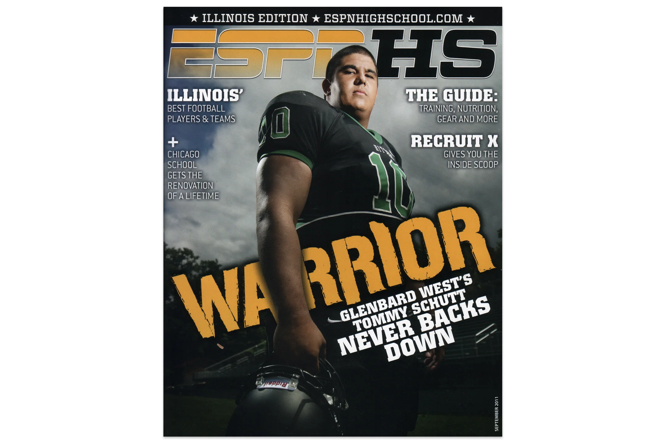 TearSchuttCover.jpg
