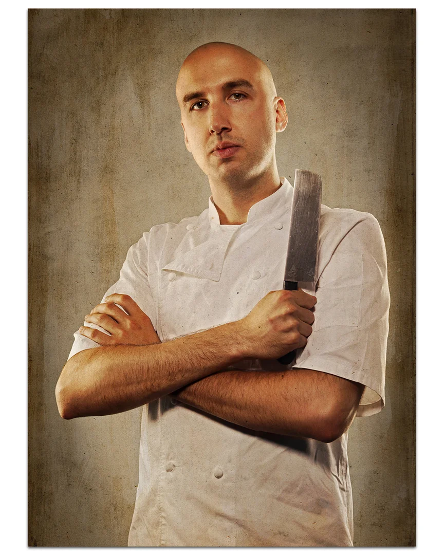 ChefGriffiths.jpg