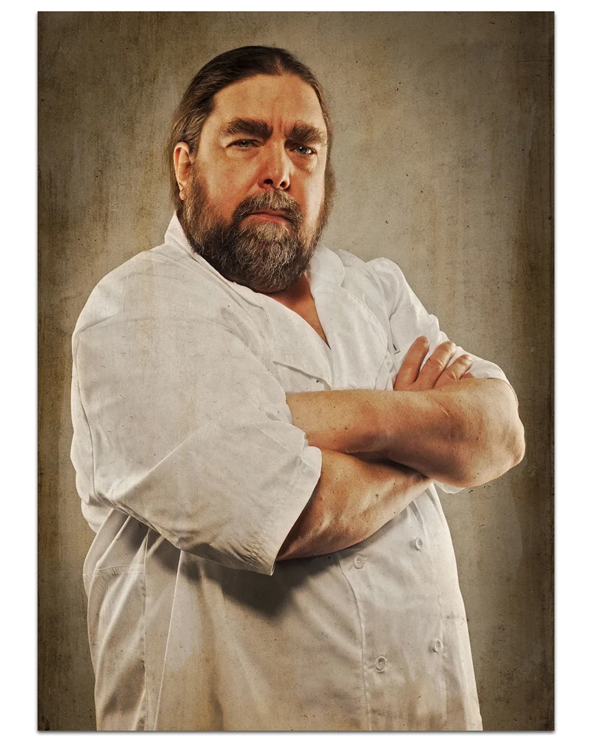 ChefVoss.jpg