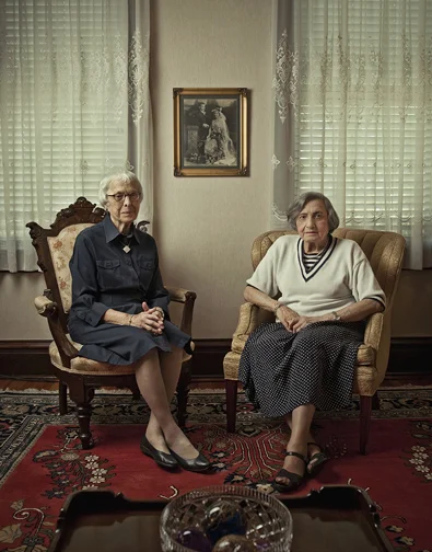 Sisters.jpg