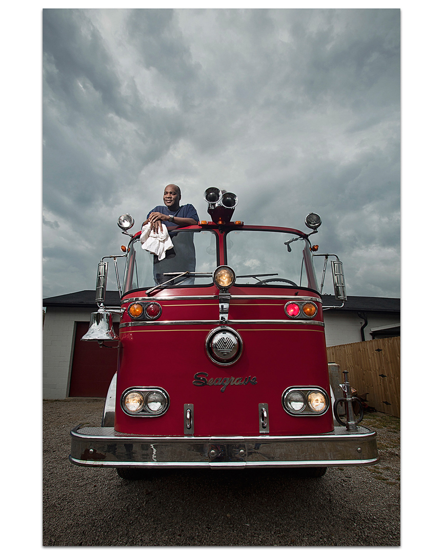 Fire Truck.jpg