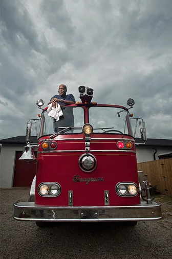 Fire Truck.jpg