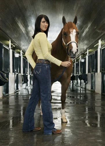 Wrangler.jpg