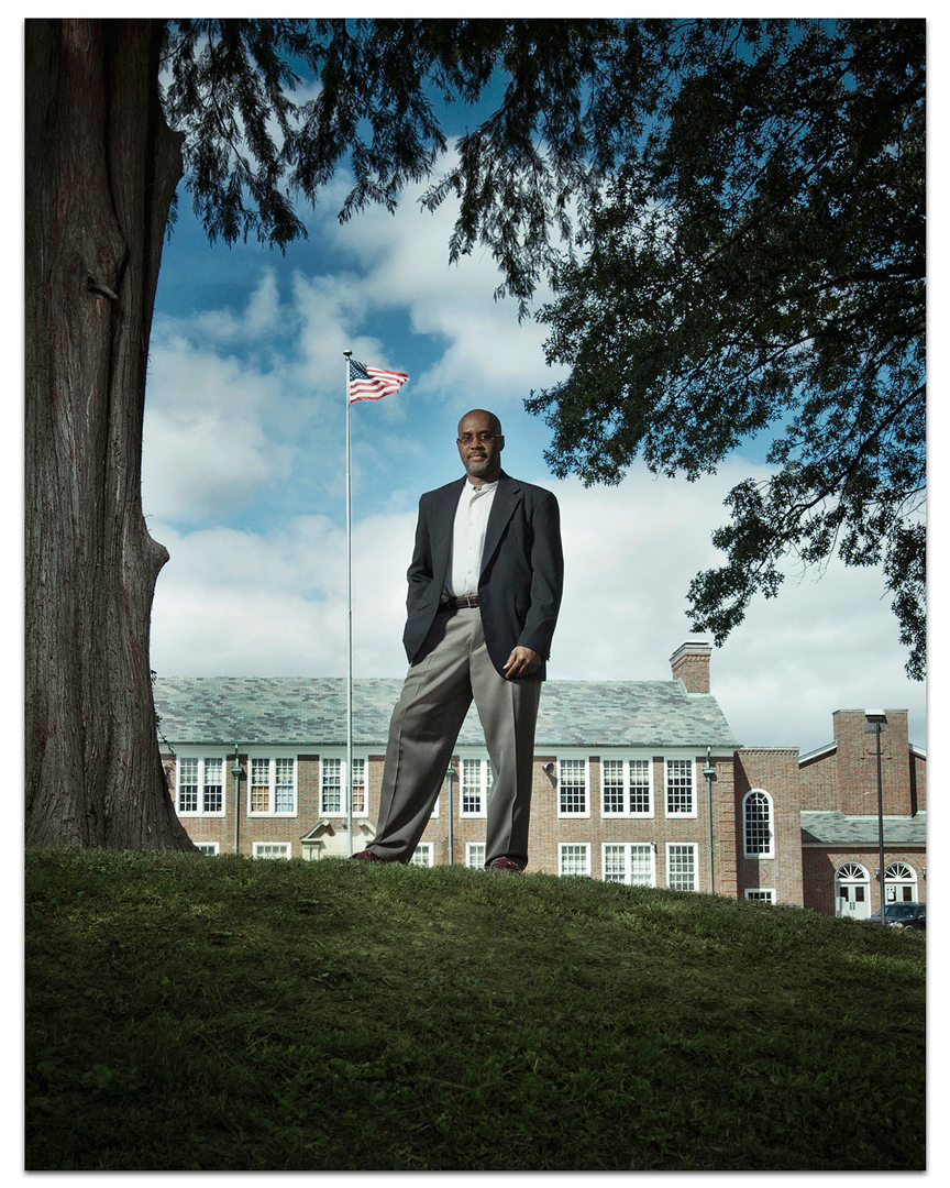 Charles Henson.jpg