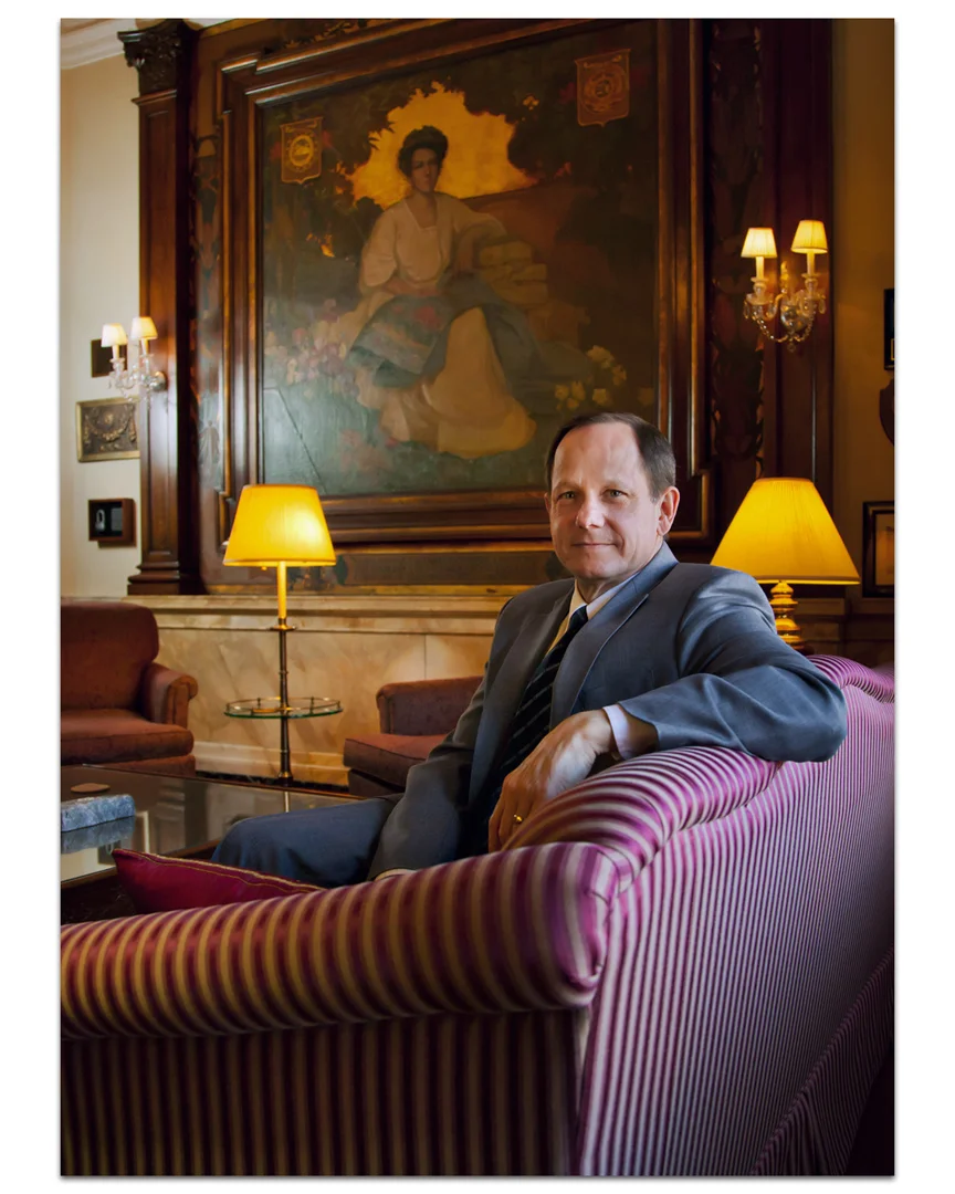 Mayor Slay.jpg
