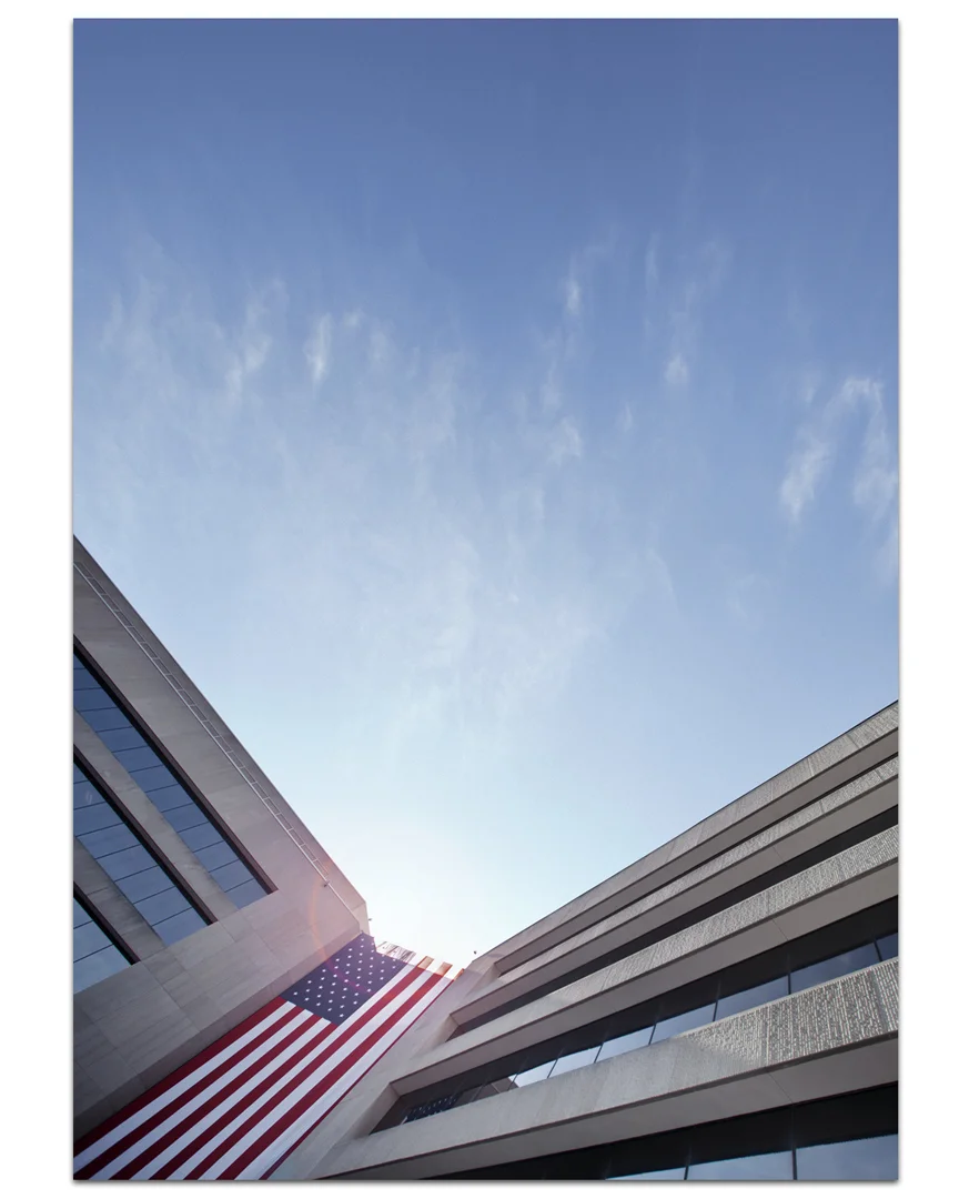Courthouse.jpg