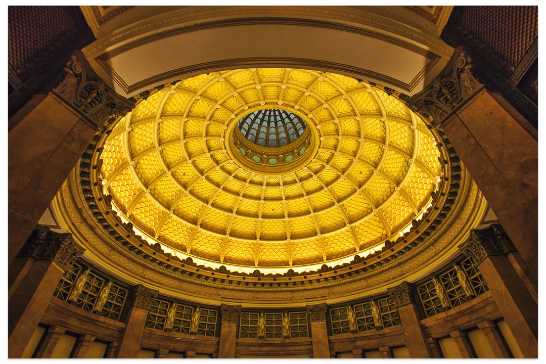 The Security Building.jpg