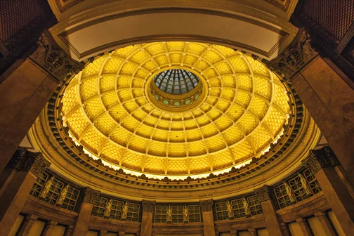 The Security Building.jpg
