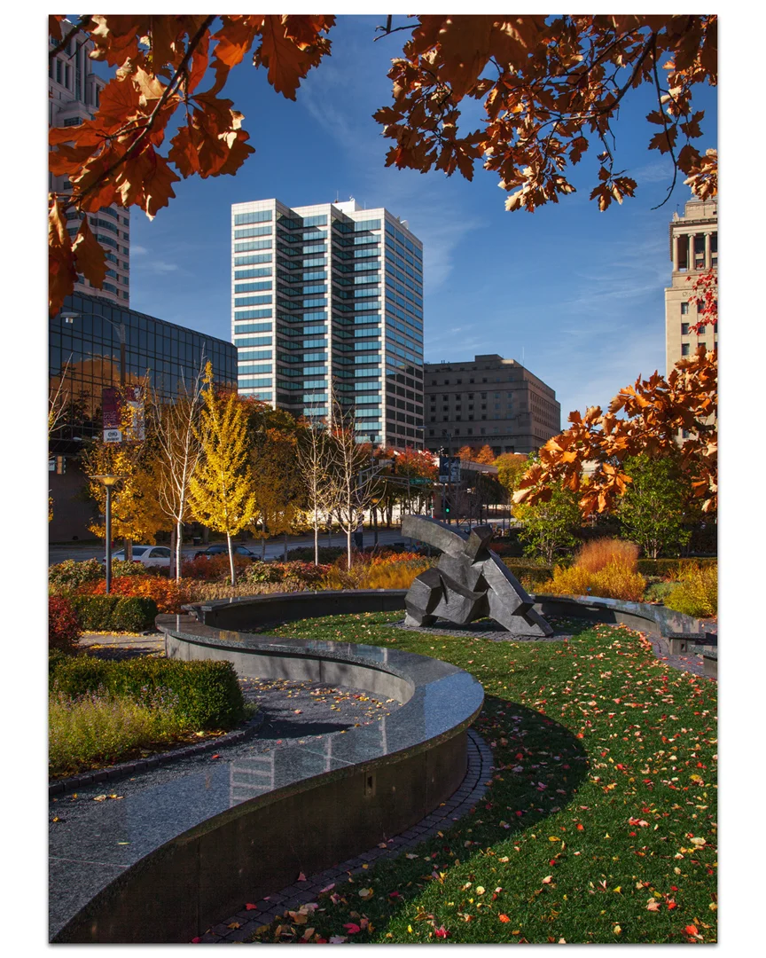 City Garden.jpg