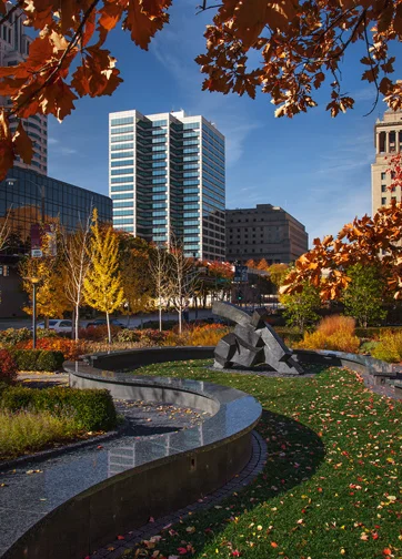 City Garden.jpg