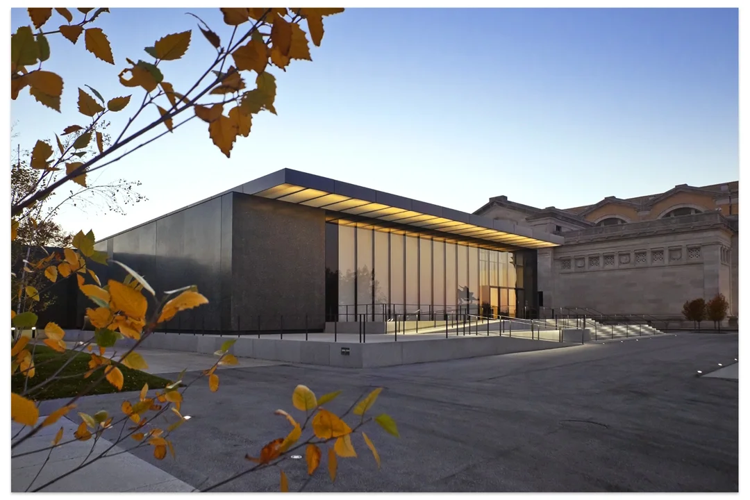 STL Art Museum.jpg