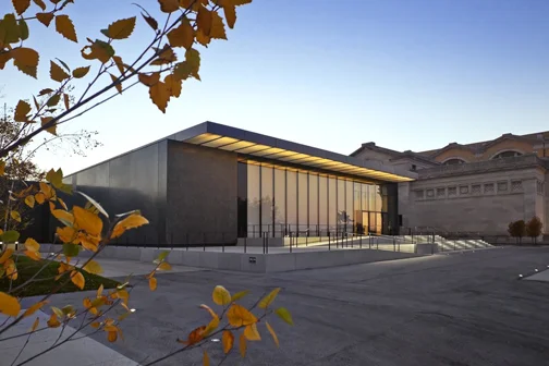 STL Art Museum.jpg