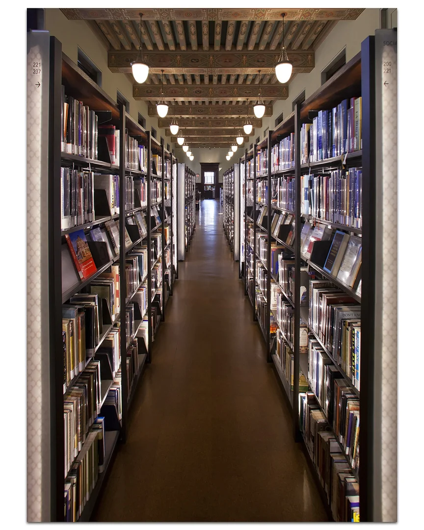 St. Louis Library.jpg