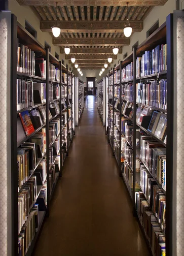 St. Louis Library.jpg