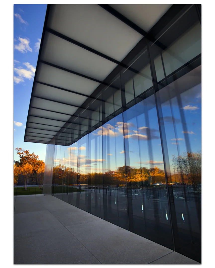 Art Museum Vertical.jpg