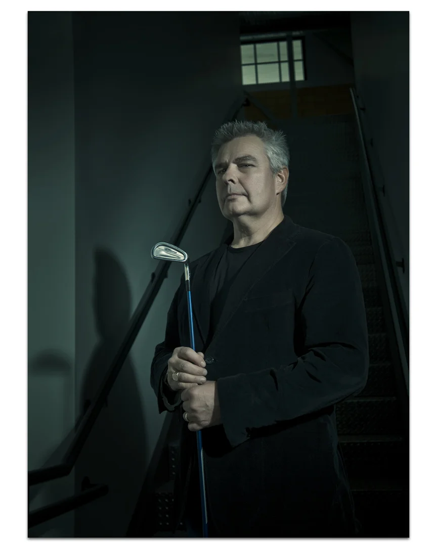 Dave Carsten for Avid Magazine.jpg
