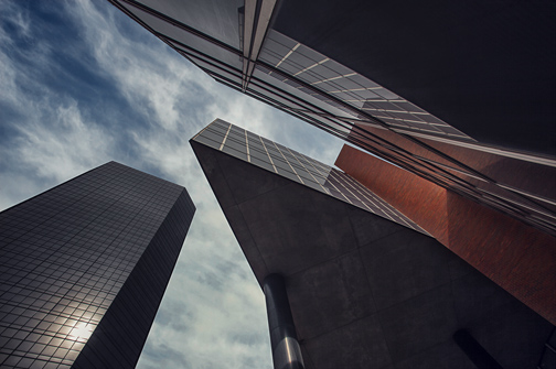 Philip Johnson.jpg
