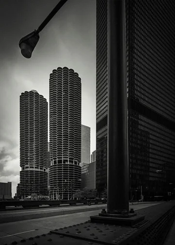 Marina-Towers.jpg