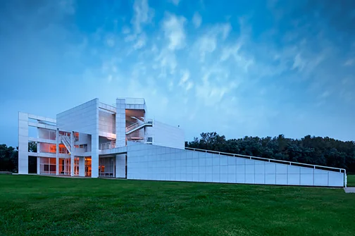 Atheneum.jpg