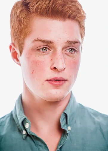 Will.jpg