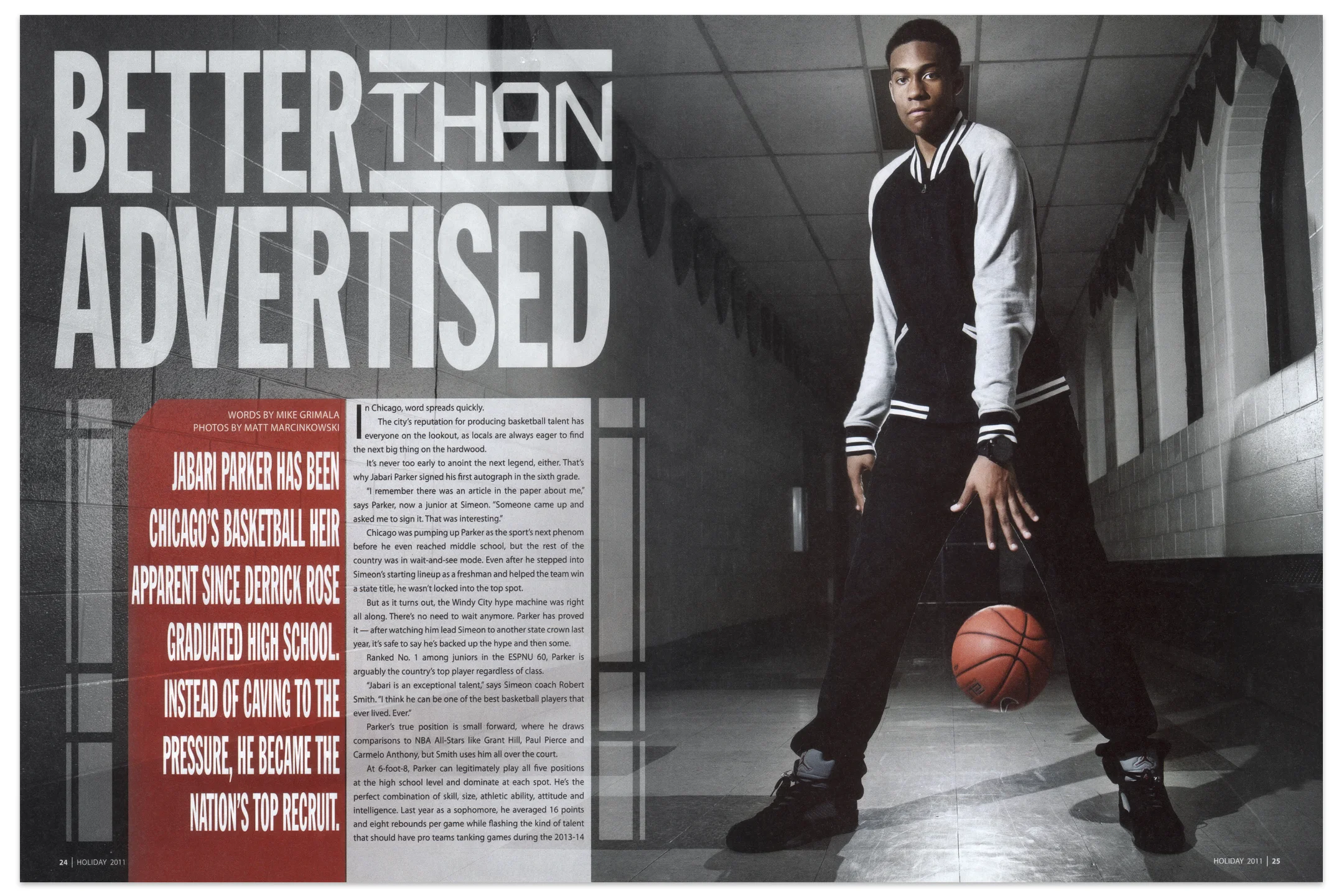 Tearsheets.jpg