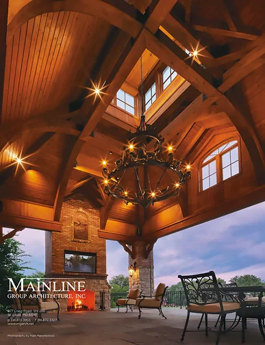 Mainline Group Architecture - Birdhaven.jpg