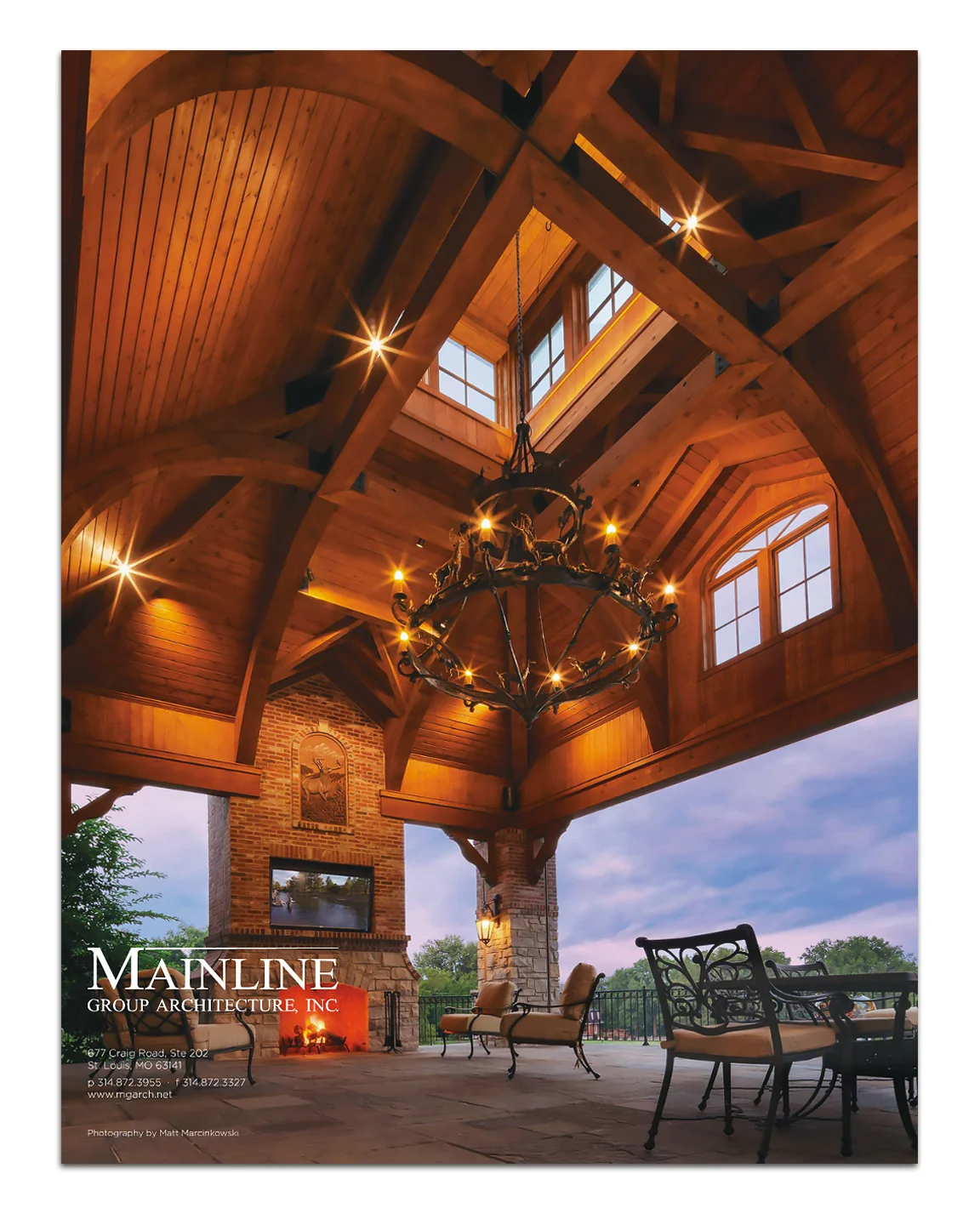 Mainline Group Architecture - Birdhaven.jpg