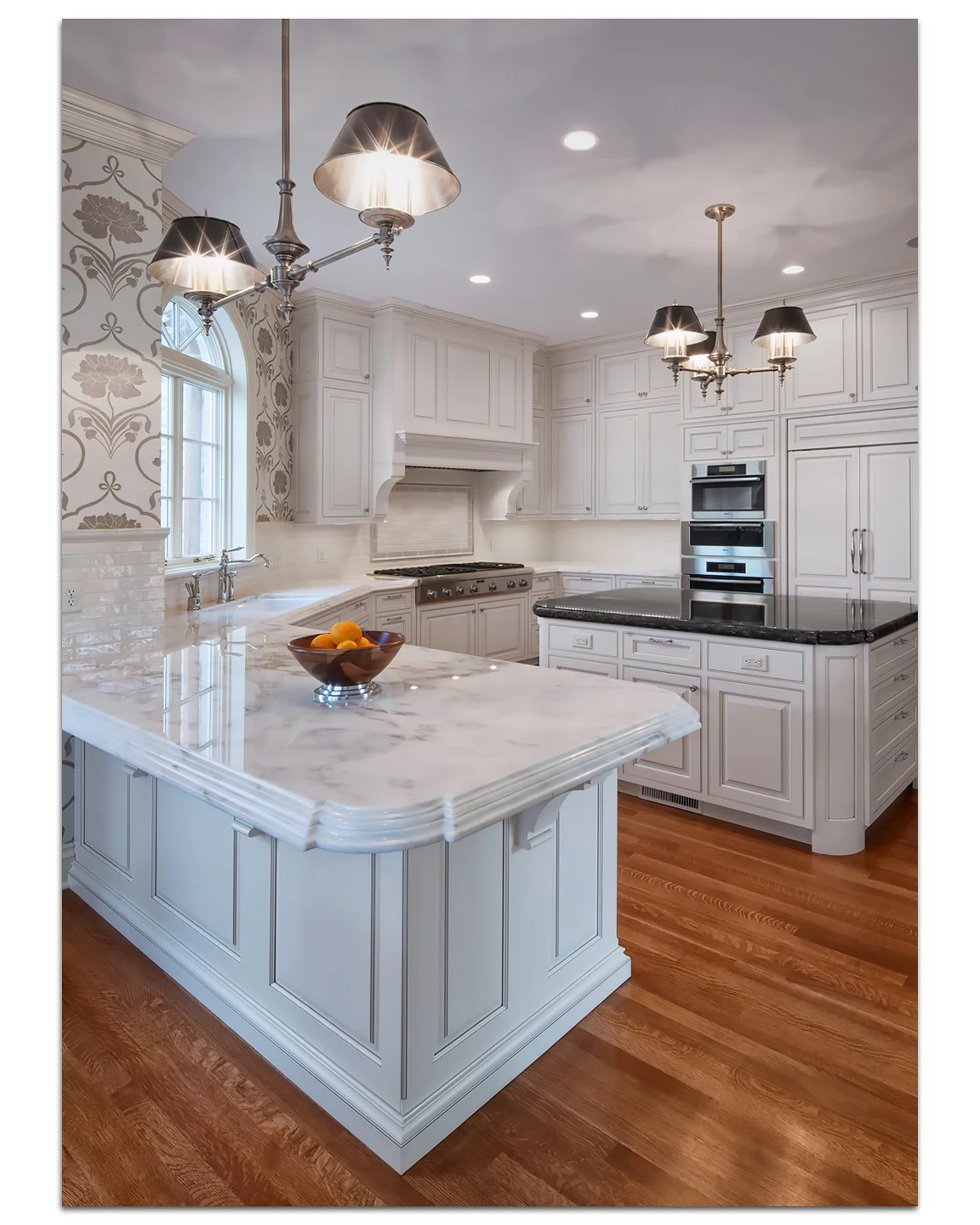 Mainline Group Architecture - Brentmoor Kitchen.jpg