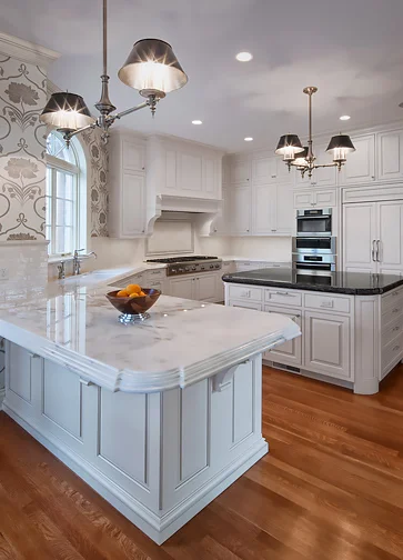 Mainline Group Architecture - Brentmoor Kitchen.jpg