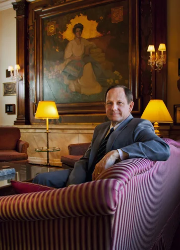 MayorSlay.jpg