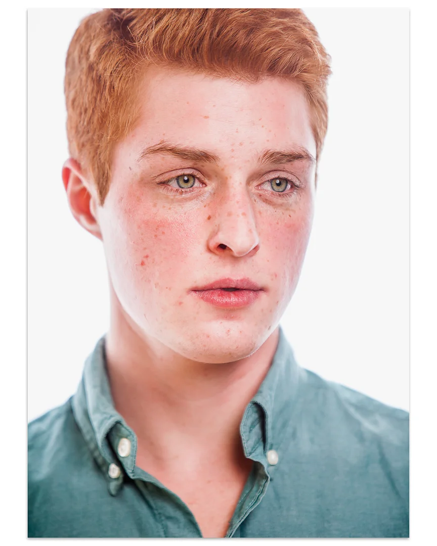 Will.jpg