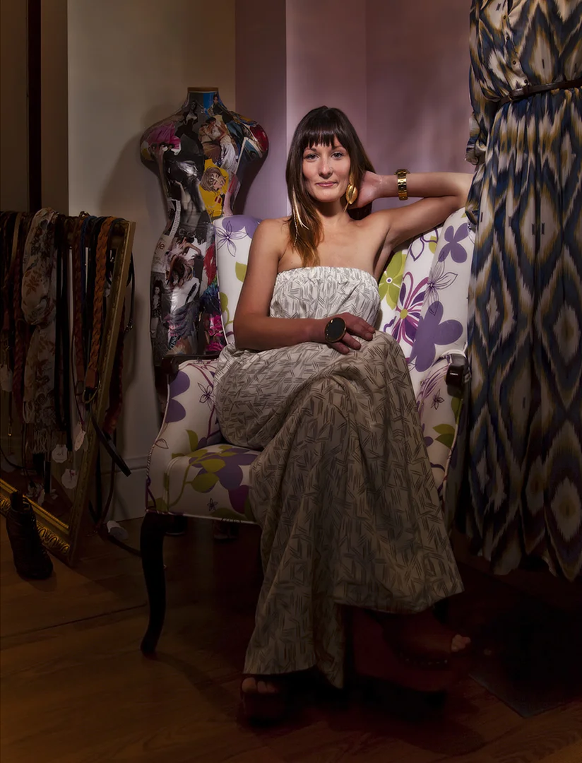 Sarah King - BlushT.jpg