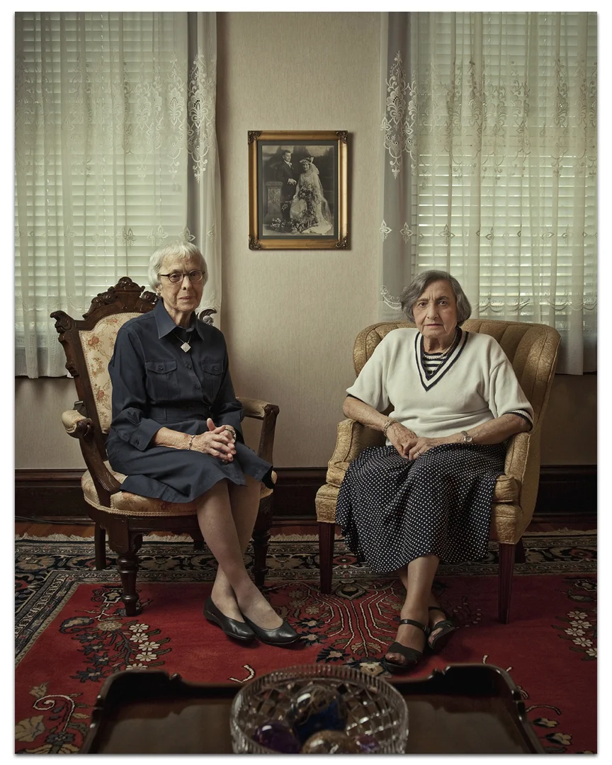 Sisters.jpg