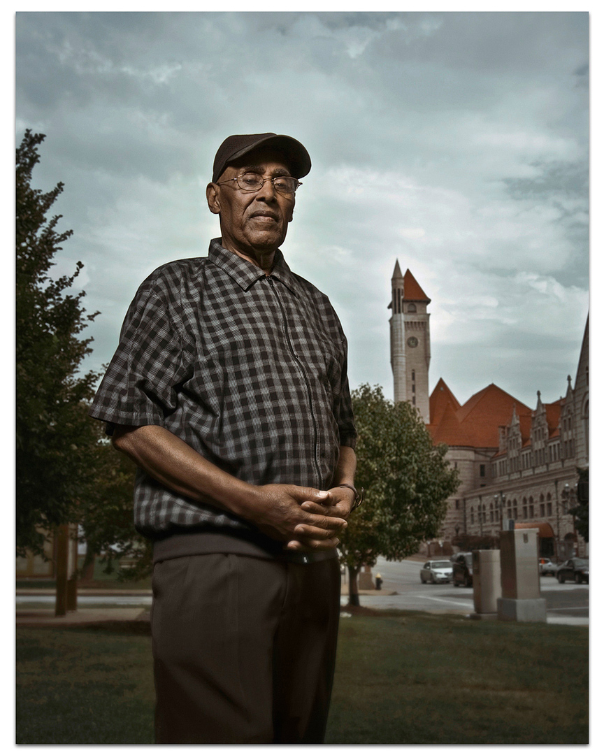 Union Station.jpg