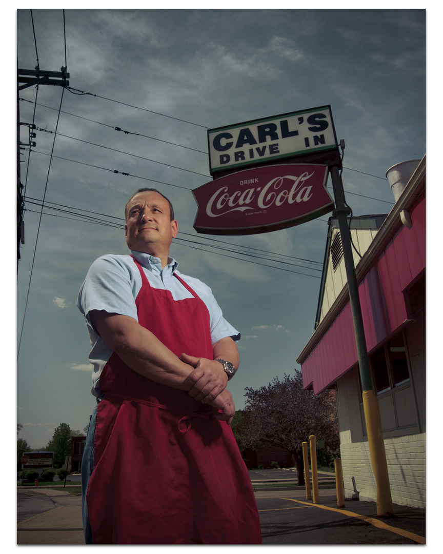 New Carl.jpg