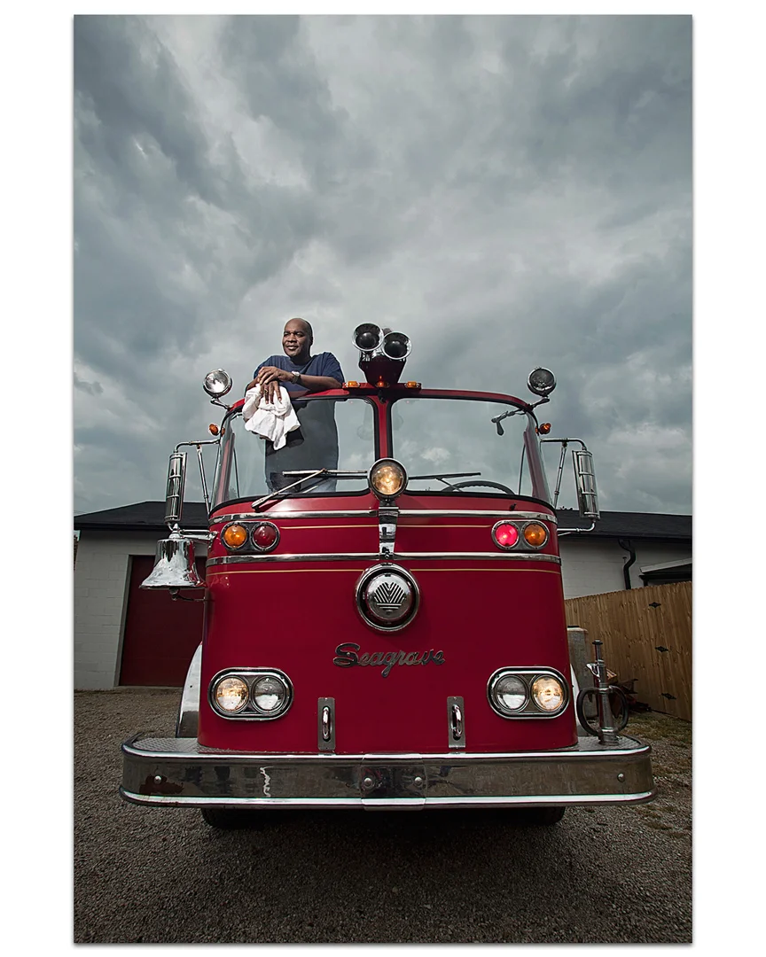 Fire Truck.jpg
