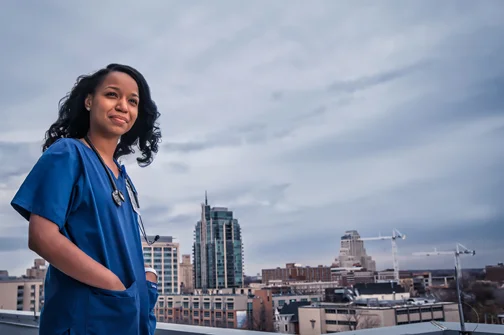 Nurse Andrea.jpg