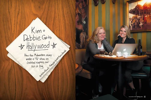 Kim&Debbie.jpg