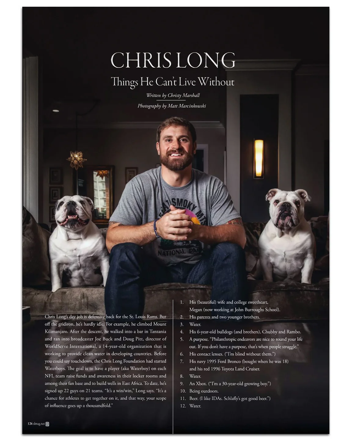 Chris Long.jpg