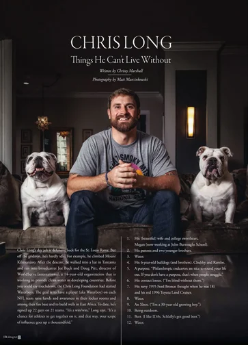 Chris Long.jpg